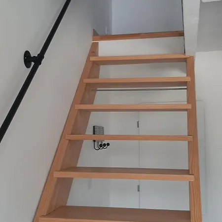 D'hotes Chez Mylene Et Guillaume 3* Deneze-sous-Doue