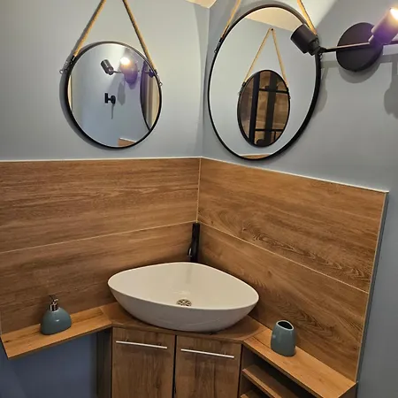 D'hotes Chez Mylene Et Guillaume