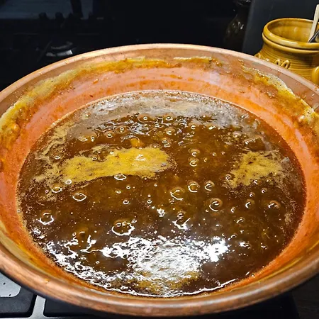 D'hotes Chez Mylene Et Guillaume 3* Deneze-sous-Doue