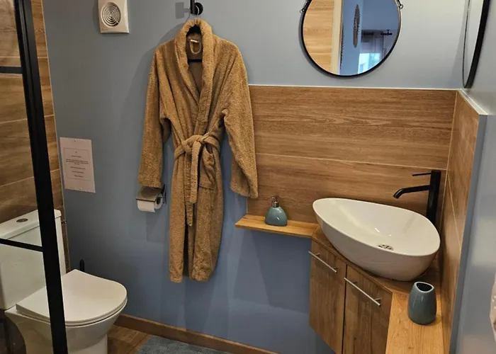 B&B D'hotes Chez Mylene Et Guillaume Deneze-sous-Doue