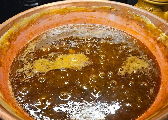 D'hotes Chez Mylene Et Guillaume 3* Deneze-sous-Doue